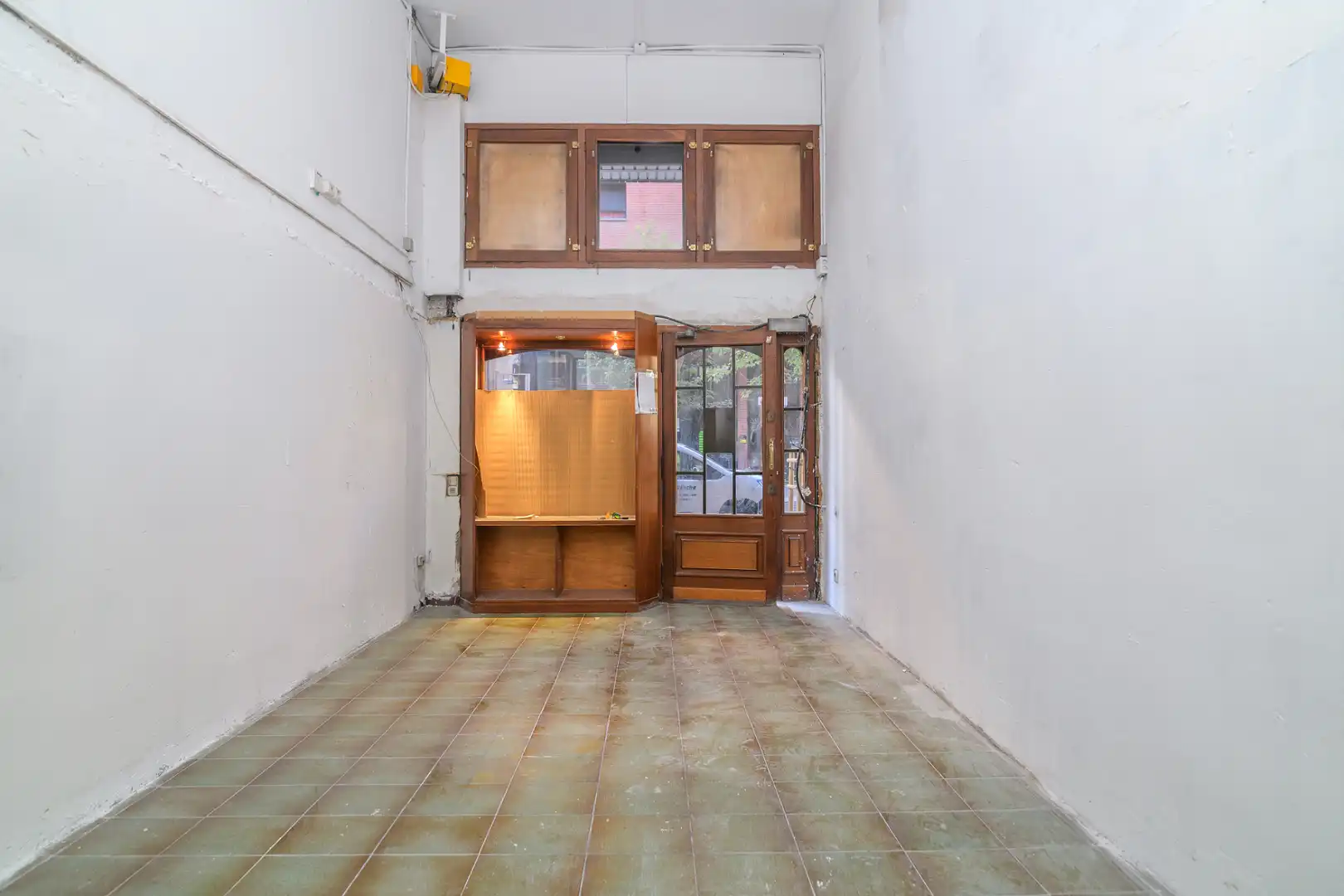 Business premises for sale in Carrer d'Àngel Guimerà, imagen 9
