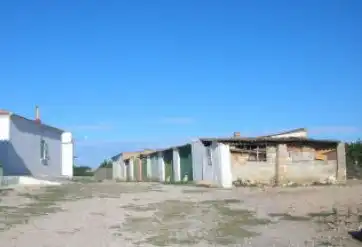 Vista exterior de Terreno en venta en Picassent