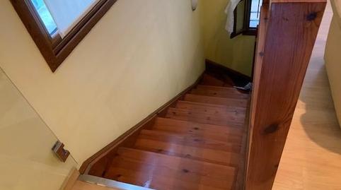 Photo 5 of House or chalet for sale in Piloña, Asturias