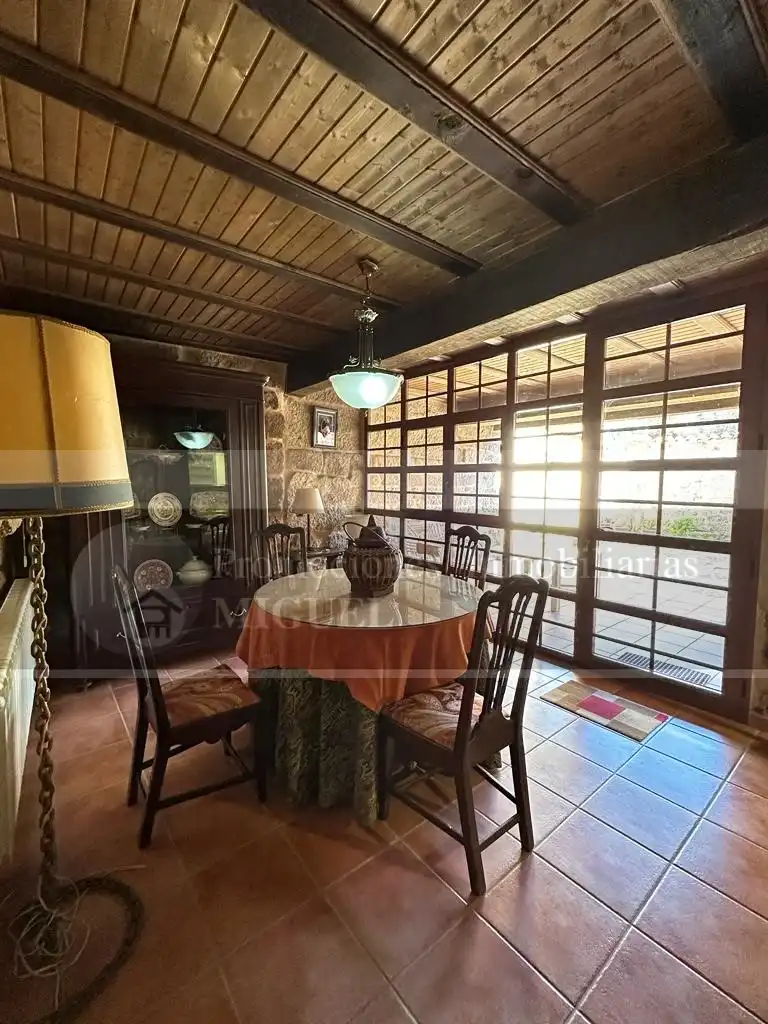 Country house for sale in Verín, imagen 8