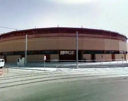 Vista exterior de Residencial en venda en Las Rozas de Madrid