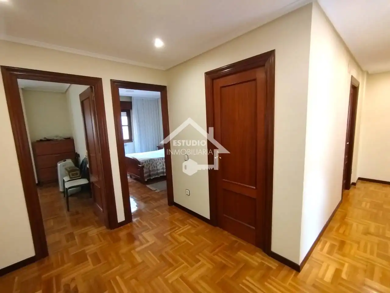 Appartamento con ascensore in vendita a Calle RUA DE SANTA MARIA, imagen 63