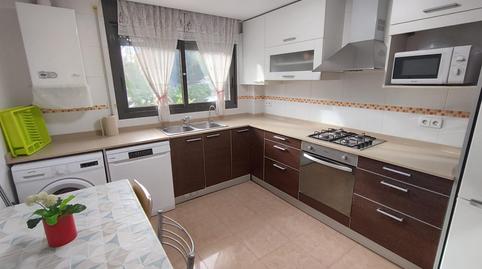 Photo 4 of Single-family semi-detached to rent in Bardají - Molí de Baix, Barcelona