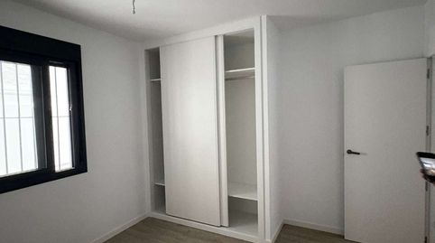 Foto 4 de Apartament en venda a Los Almendros - El Limonero - El Tomillar, Málaga Capital
