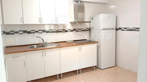 Foto 4 de Casa o chalet en venta en Nueva Alcalá, Sevilla