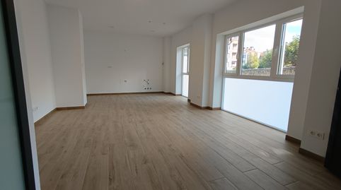 OBRA NUEVA PLAZA BORIÑAUR, imatge 4