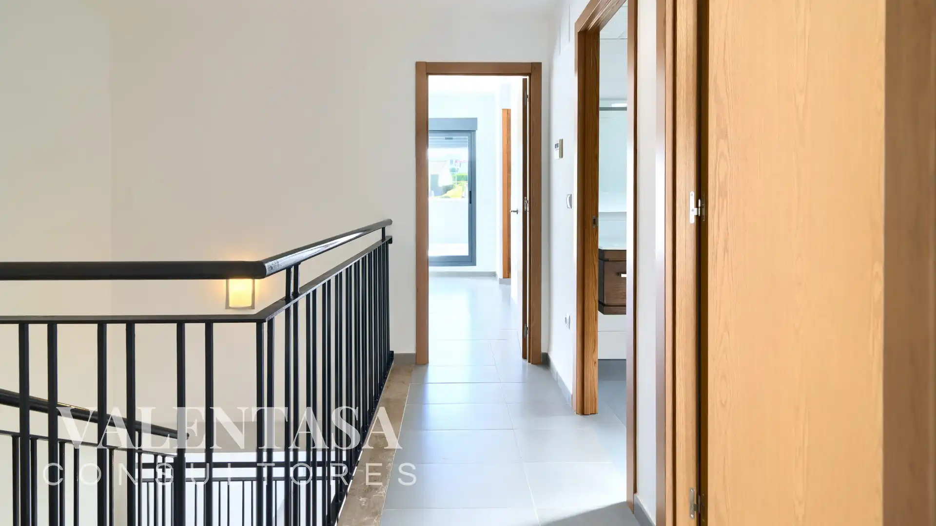 Casa adosada en venta en Calle Baobab, Olimar - Carambolo - Atalaya de Levante