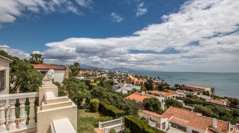 Photo 5 of House or chalet for sale in Buenas Noches, Estepona