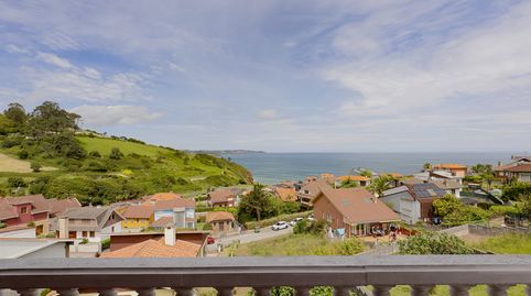 Foto 2 von Haus oder Chalet zum Verkauf in Xivares - Calle el Acebo, 10, Carreño, Asturias
