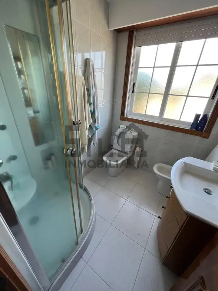 Villa con piscina in vendita a PIÑOR, imagen 20