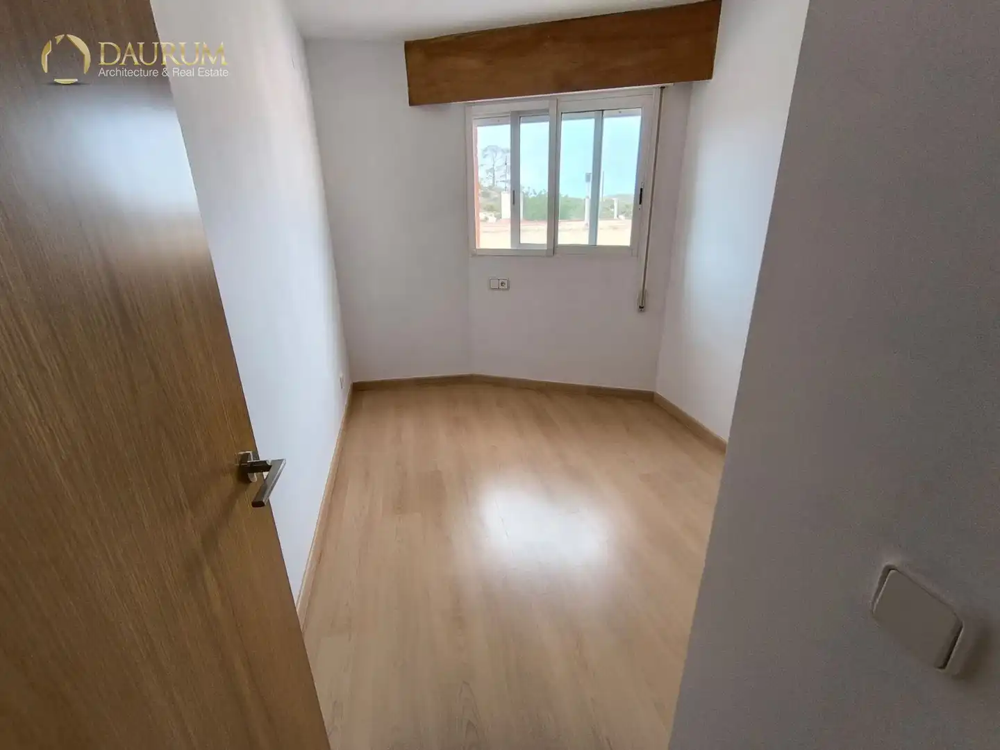 Habitación de Casa o chalet en venta en Sant Joan d'Alacant con Aire acondicionado, Terraza y Trastero