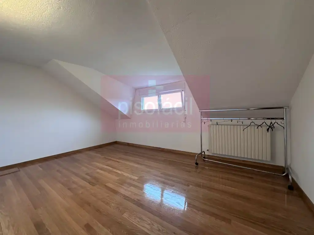 Casa o chalet en venta en Lugo