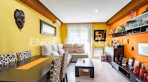 Photo 3 of Flat for sale in Roses - Castellbell, Sant Feliu de Llobregat