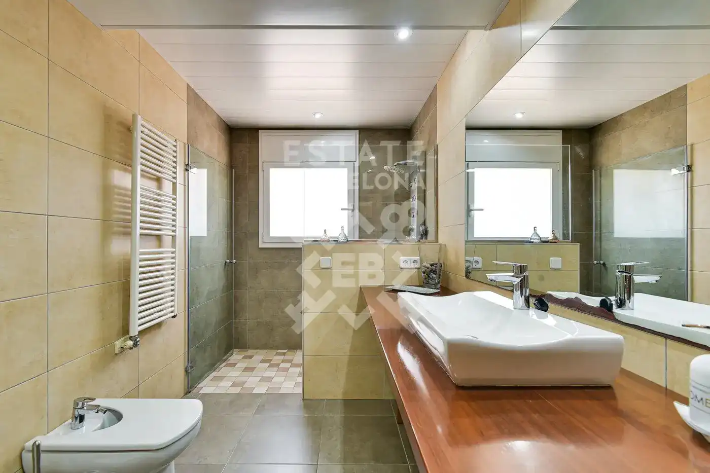 Maison avec piscine à vendre à Santa Cristina - Sant Francesc, imagen 36