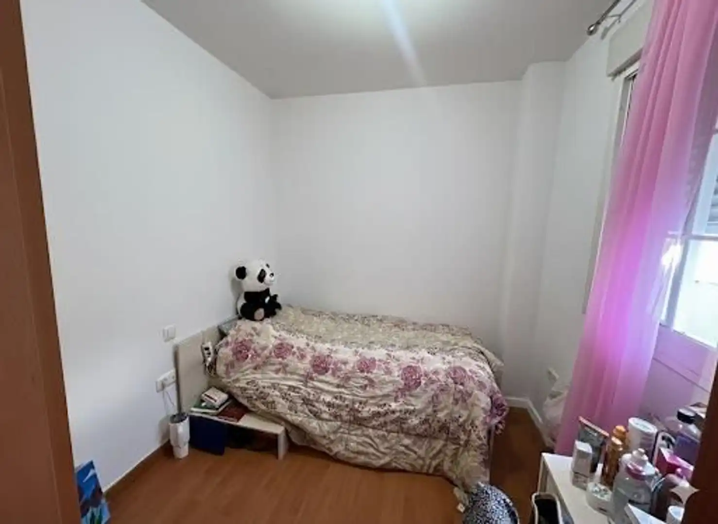 Piso en venta en Avda. De los Ogíjares