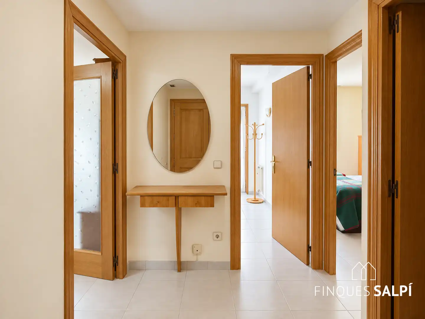 Flat with lift for sale in Baldiri Reixac, imagen 22