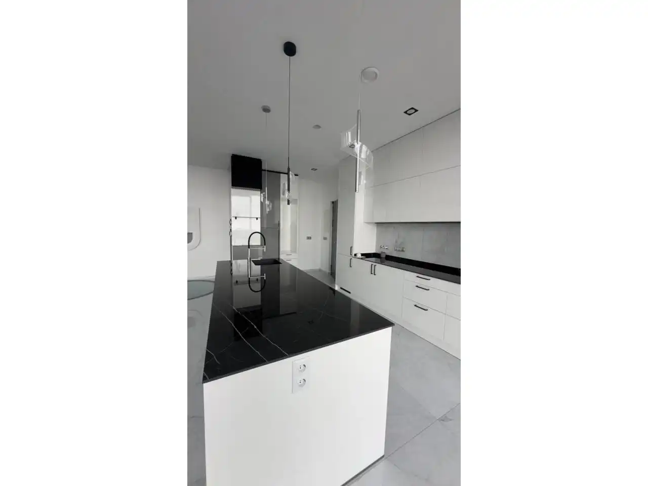 Haus mit Pool zum Verkauf in Calle Orenetes, imagen 11