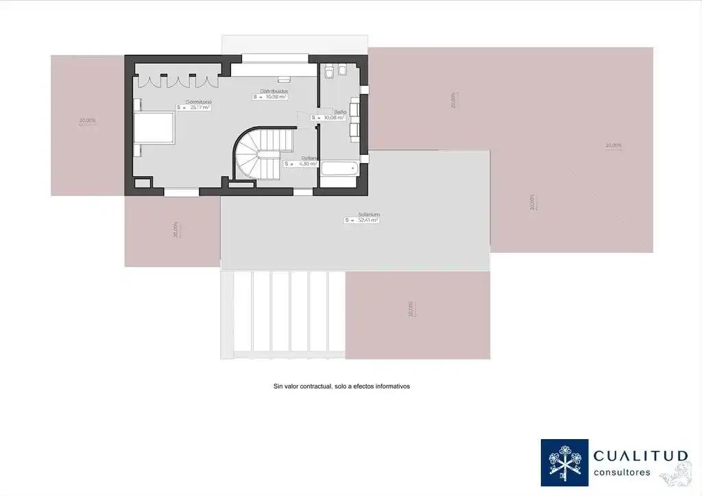 Casa o xalet en venda en Benicasim / Benicàssim