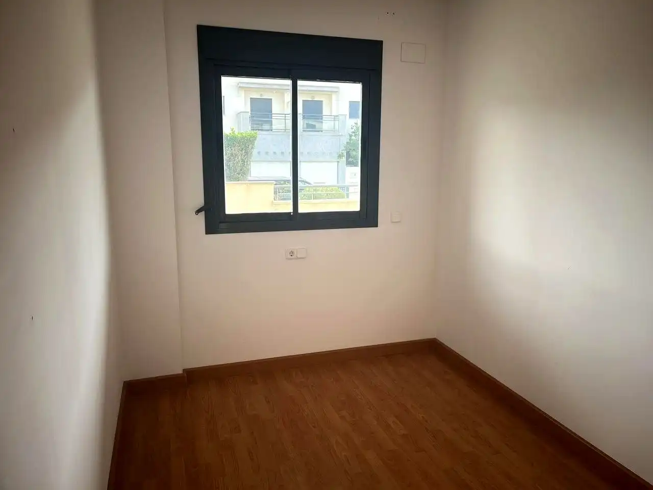 Rez-de-chaussée avec ascenseur à vendre à Calle Sevilla, imagen 16