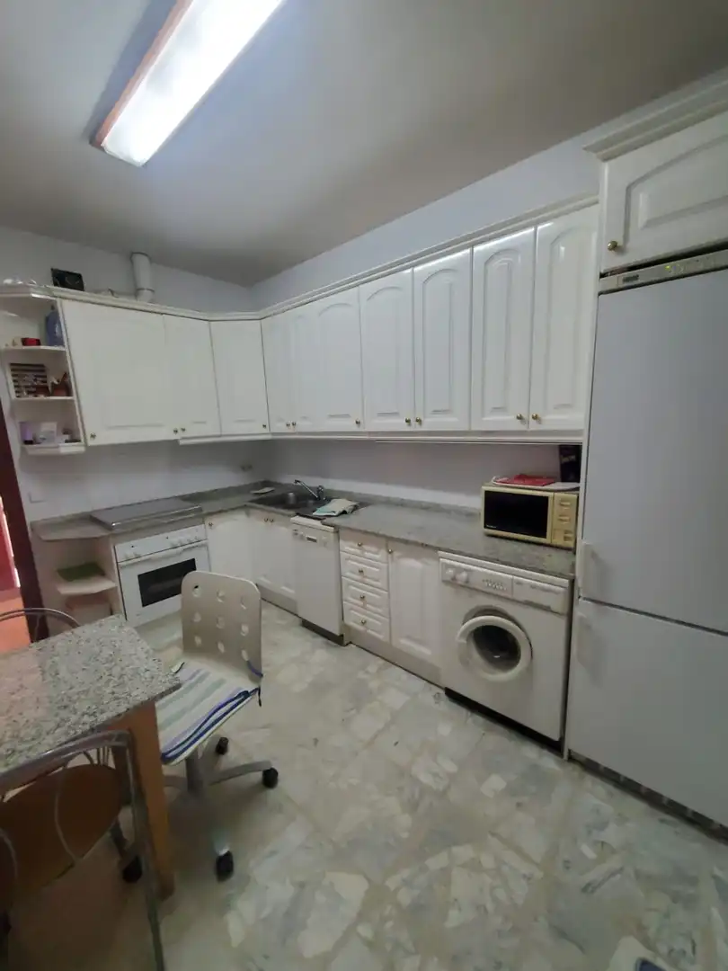 Casa con terrazza in vendita a Malagón, imagen 31