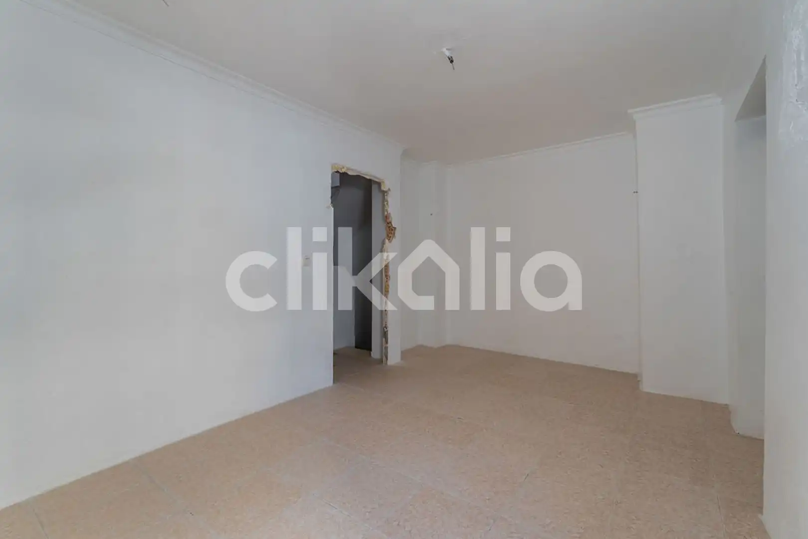 Casa o xalet en venda en Puente Genil amb Terrassa