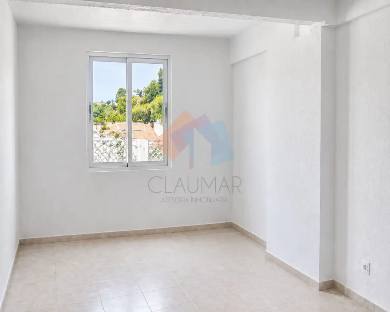 Flat for sale in Xeresa, imagen 18