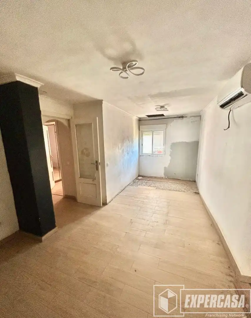 Habitación de Piso en venta en Alzira con Terraza y Trastero