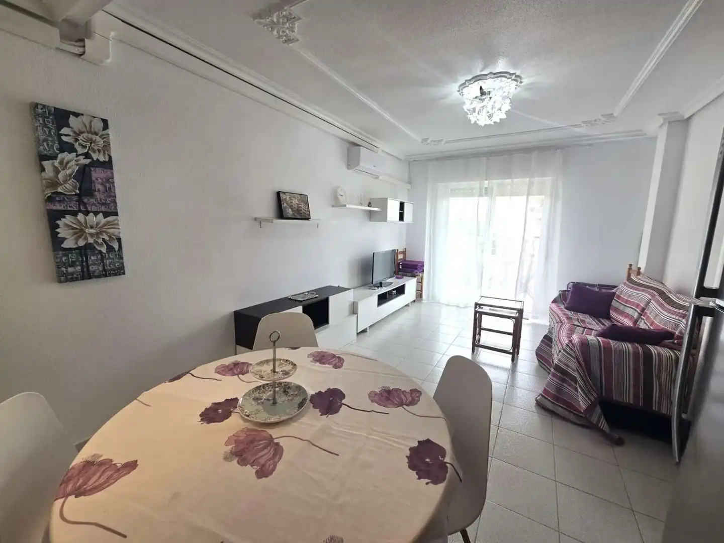 Apartamento con ascensor en venta en N/A, imagen 6