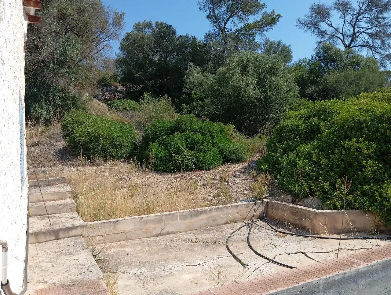 Casa o chalet en venta en Lloret de Vistalegre