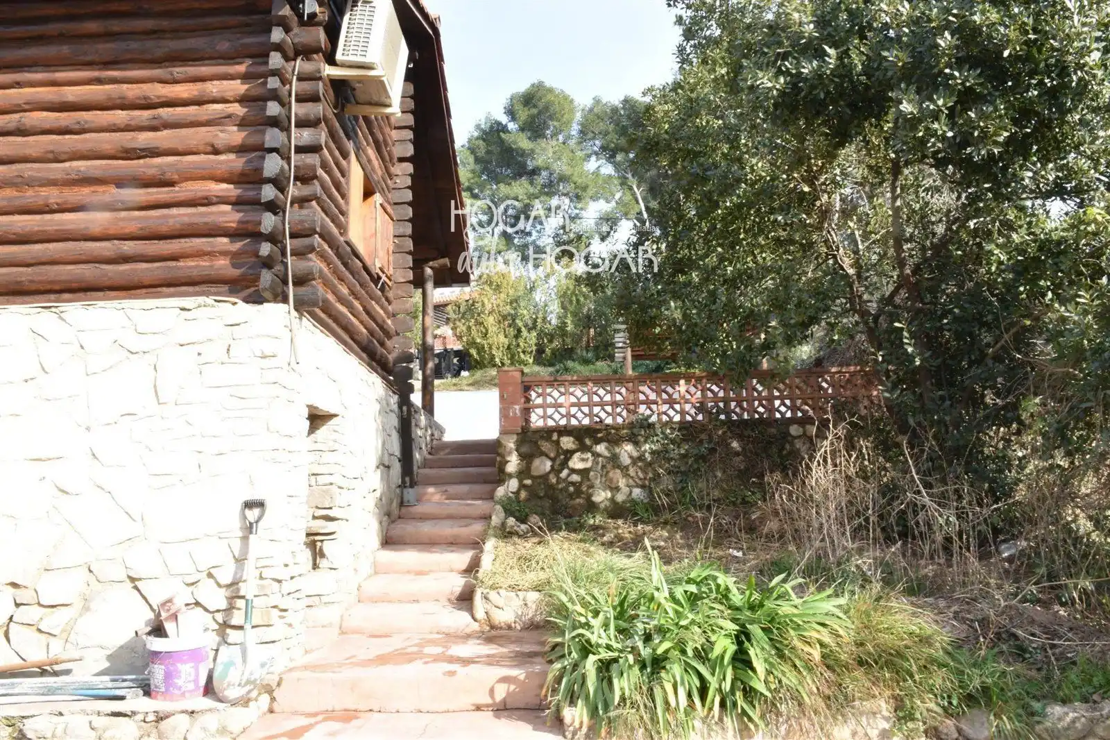 Houses for sale in Carrer dels Lliris, Piera