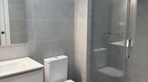 Photo 4 of Flat for sale in Carrer Verge de la Mercè, 43, Les Franqueses del Vallès, Barcelona