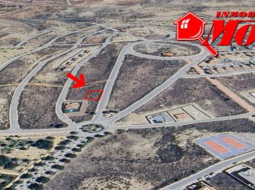 Terreno residenziale in vendita a Dílar