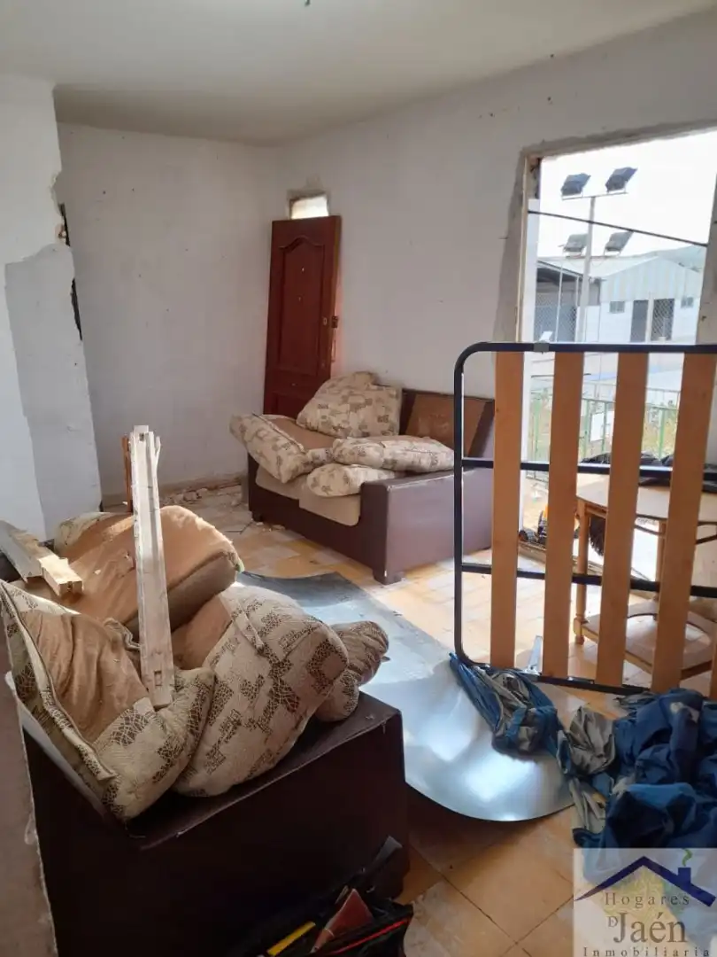 Wohnung zum Verkauf in Calle Paquita Torres, imagen 8
