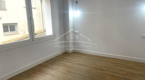 Photo 5 of Apartment for sale in Tamariu, Girona