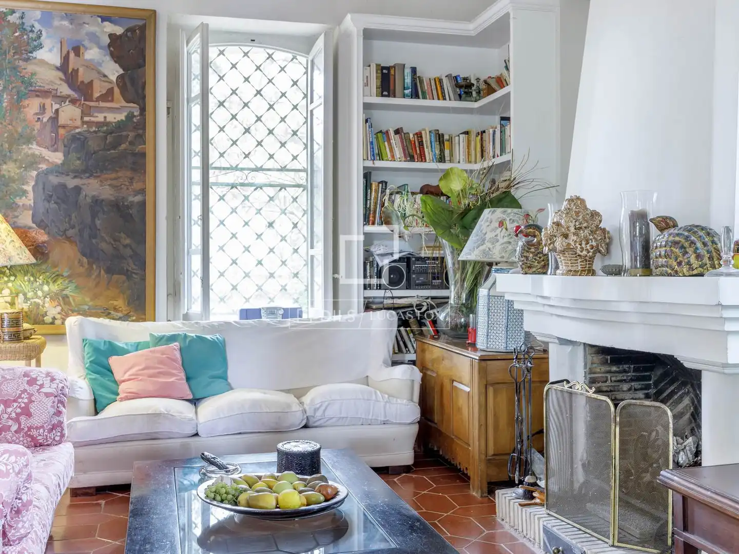 Villa con terrazza in vendita a Monteamor - La Carrasca - El Peucal, imagen 11
