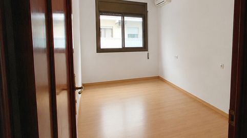 Foto 4 de Piso en venta en Carrer de Caldetes, Estruch - Eixample, El Prat de Llobregat