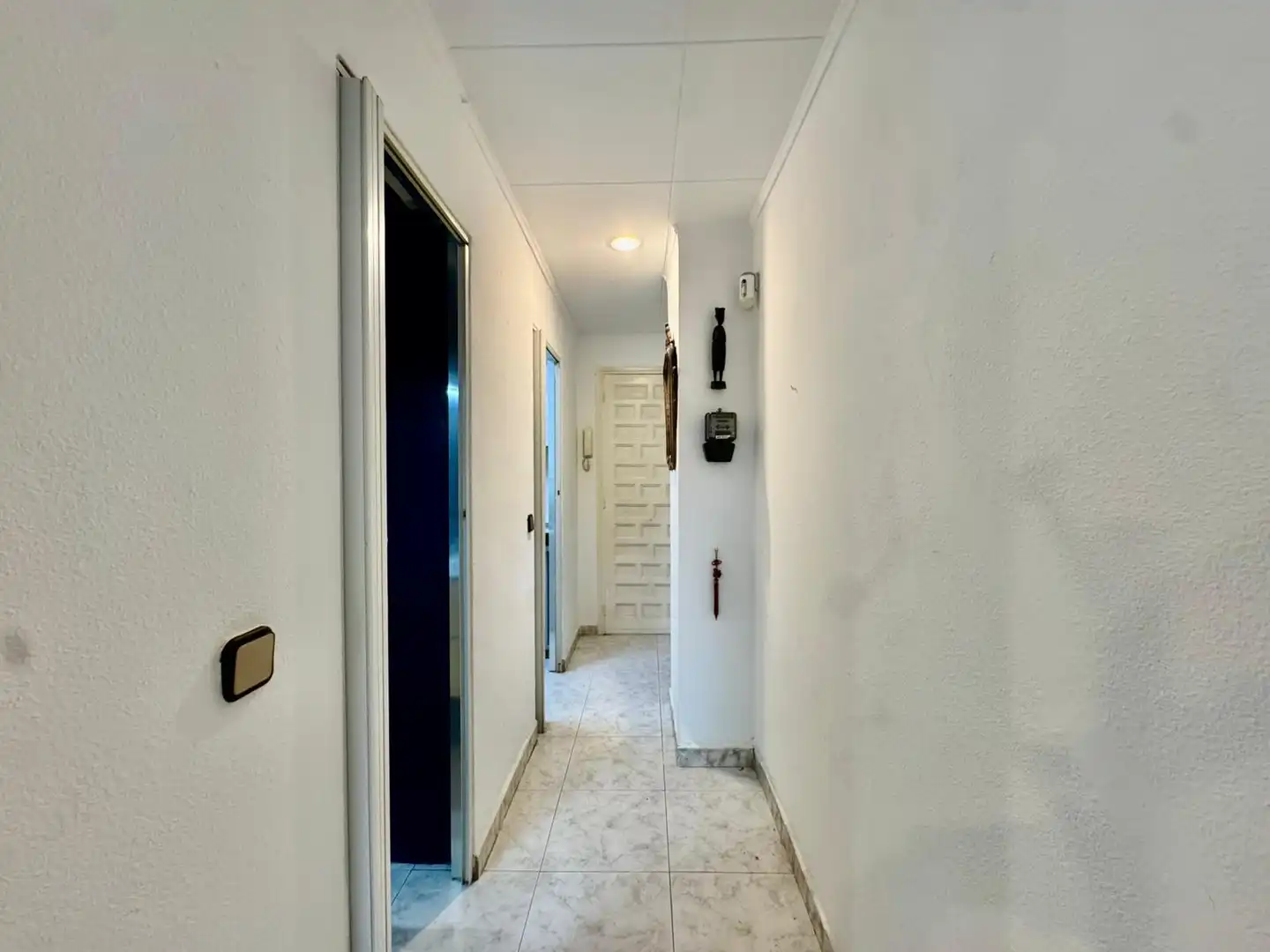Flat for sale in Carrer de Provença, imagen 16