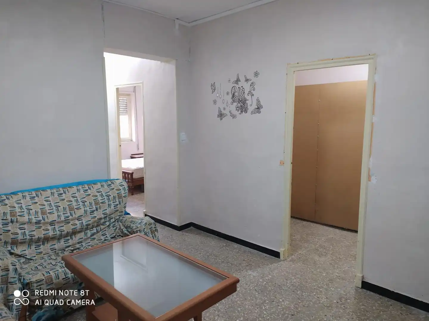 Casa o chalet en venta en DE LA FUENTE, Los Belones