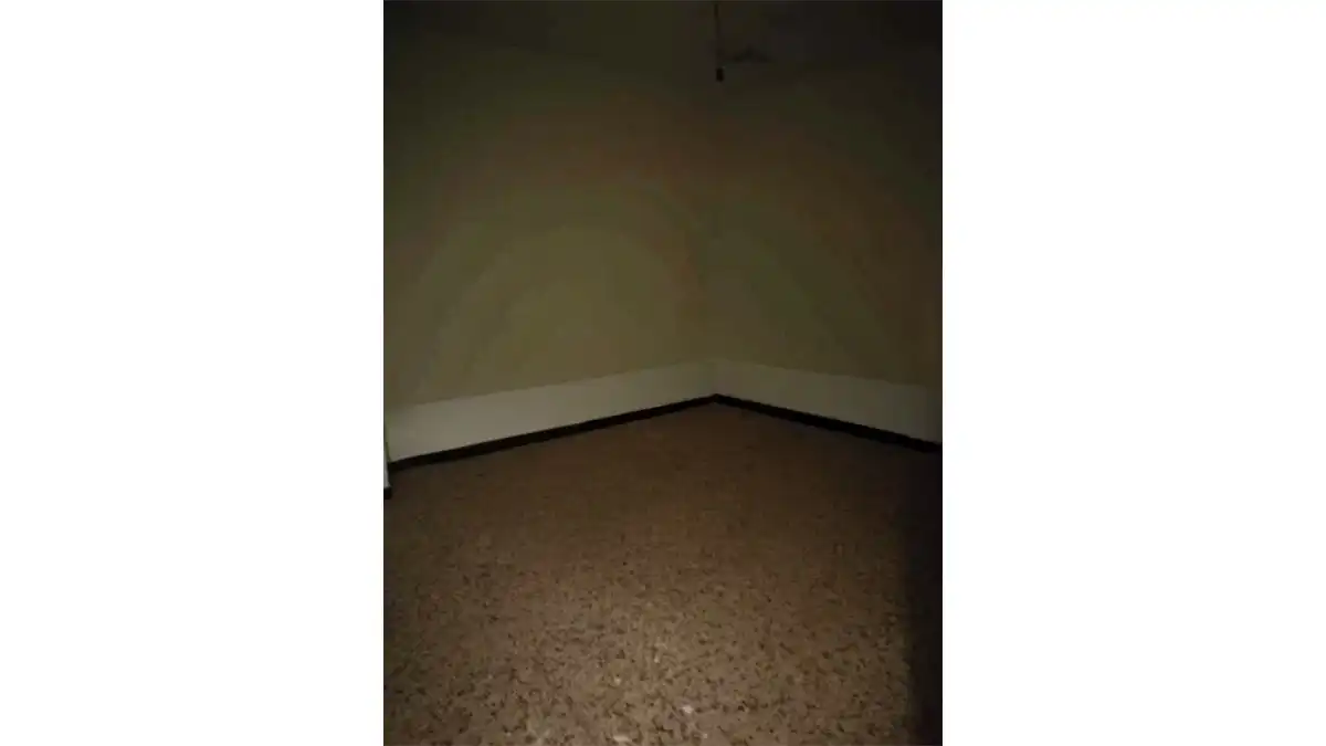 Piso en venta en JUAN MORENILLA 4, imagen 4