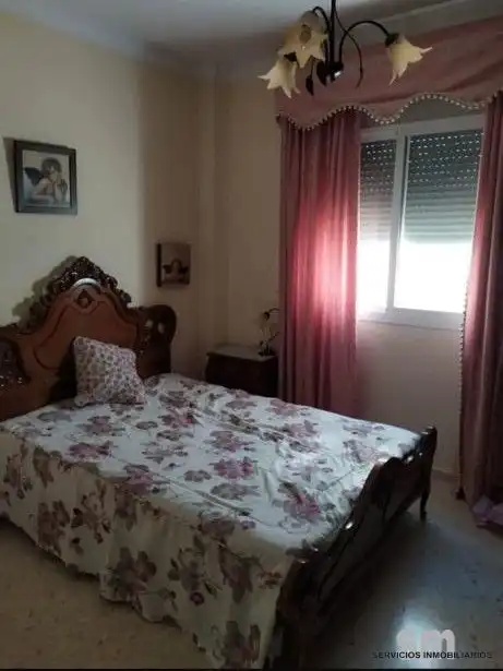 Flat for sale in Bornos, imagen 2