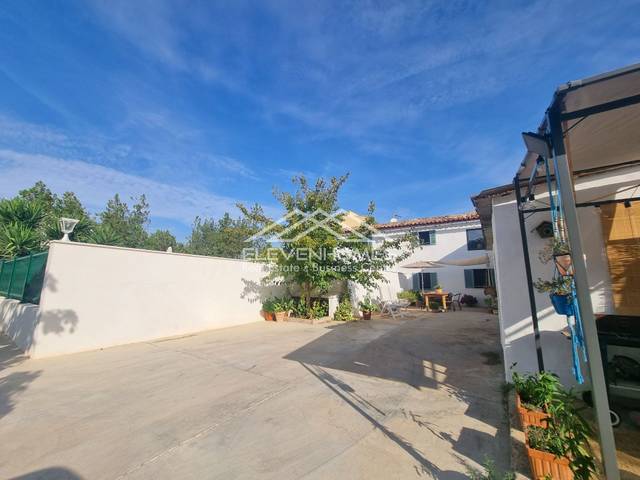 Casa-chalet en Venta en Son Sardina