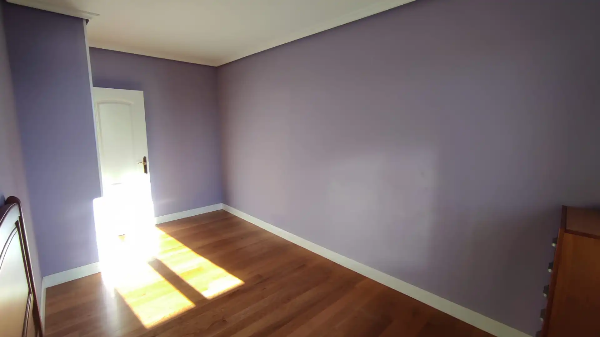 Flat with terrace for sale in San Roke Kalea, imagen 26