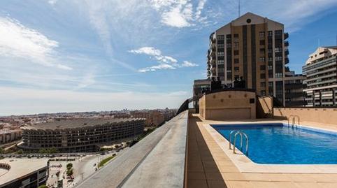 Photo 3 of Flat for sale in Sant Pau,  Valencia Capital