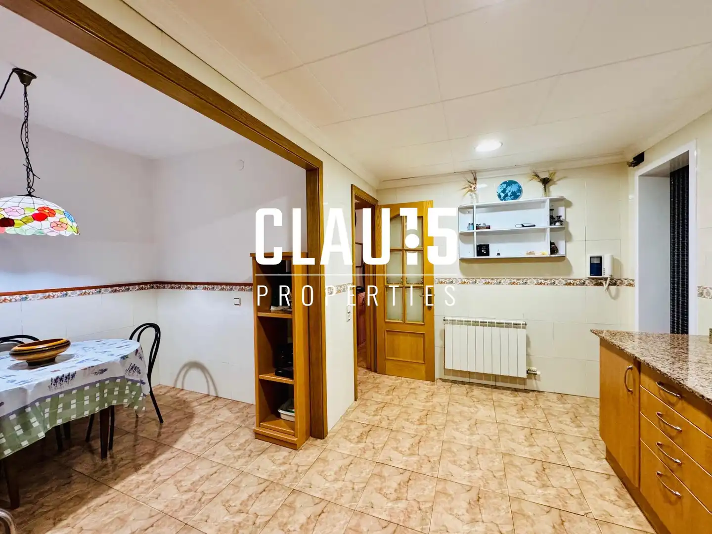 Flat with terrace for sale in Canet de Mar, imagen 15
