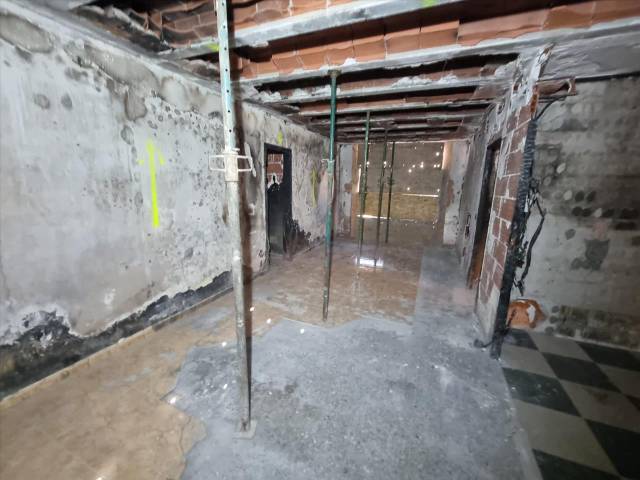 Piso en Venta en Riu Anoia en Sant Cosme -La Granja