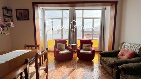 Photo 2 of Flat for sale in Sant Llorenç, Alaior poble, Alaior