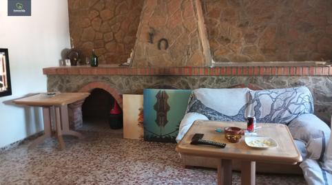 Photo 3 of House or chalet for sale in Alcolea, Córdoba