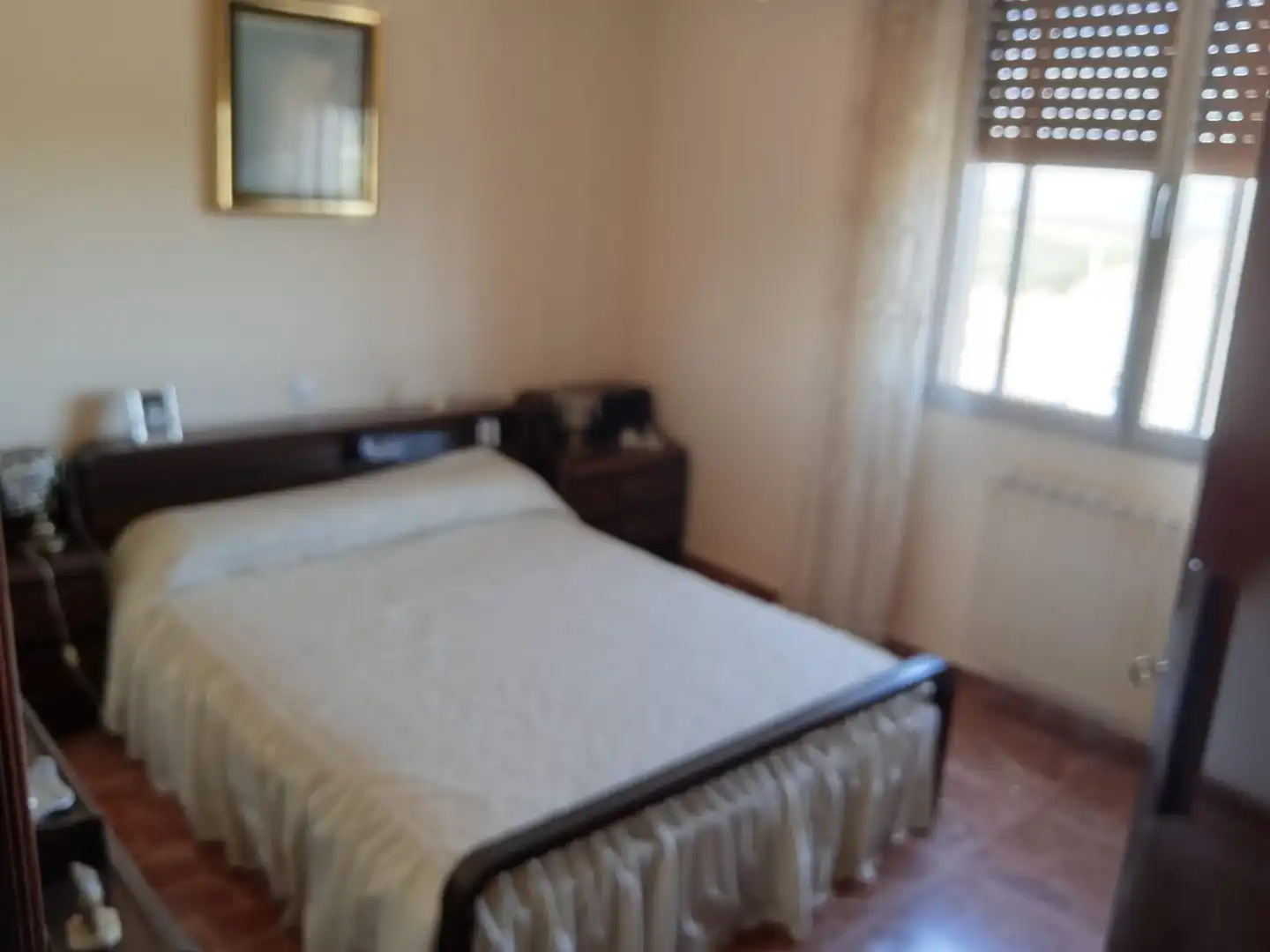 Casa con terraza en venta en Entrena, imagen 19