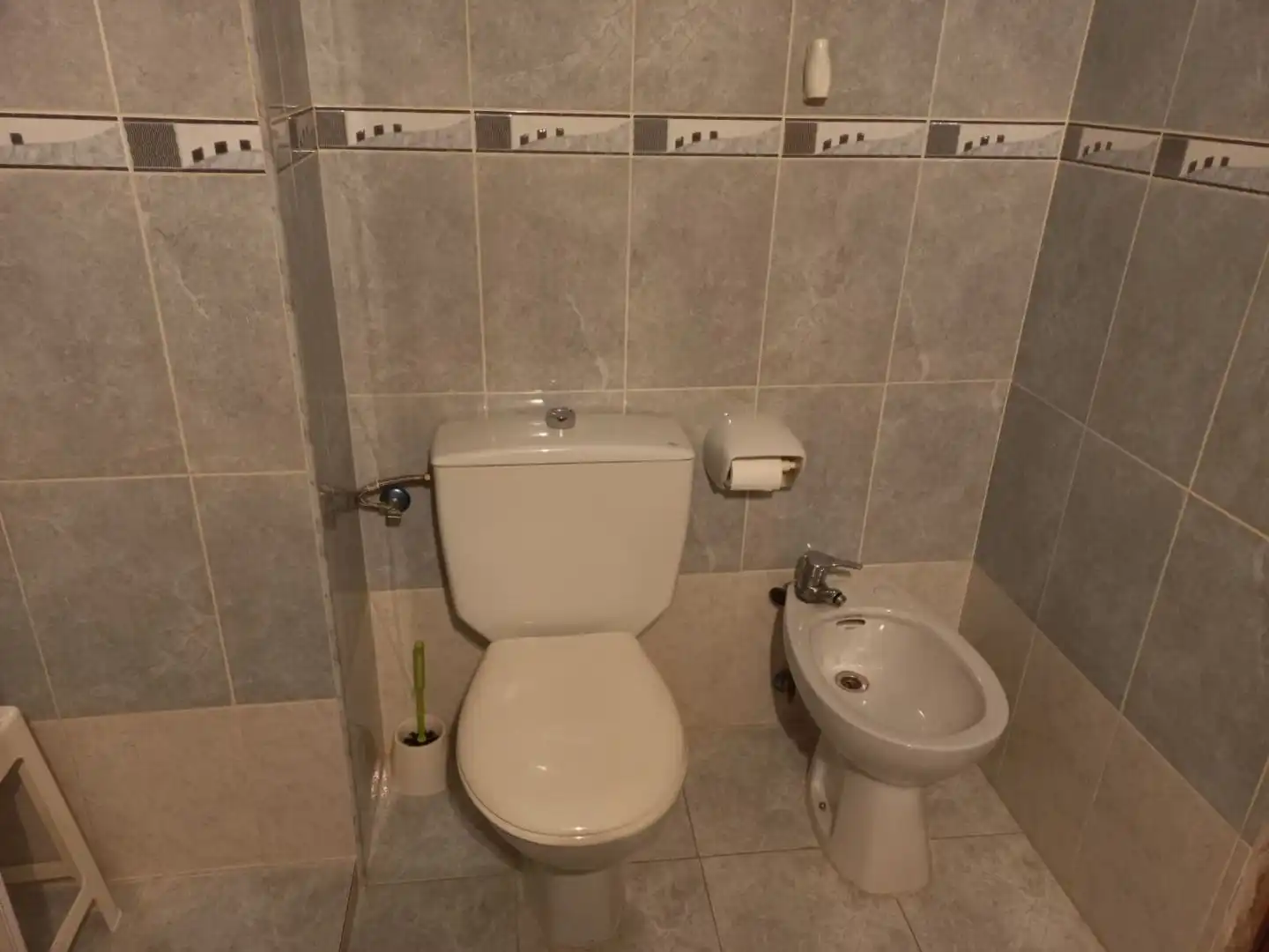 Wohnung mit Aufzug zum Verkauf in Sichar 59, imagen 18