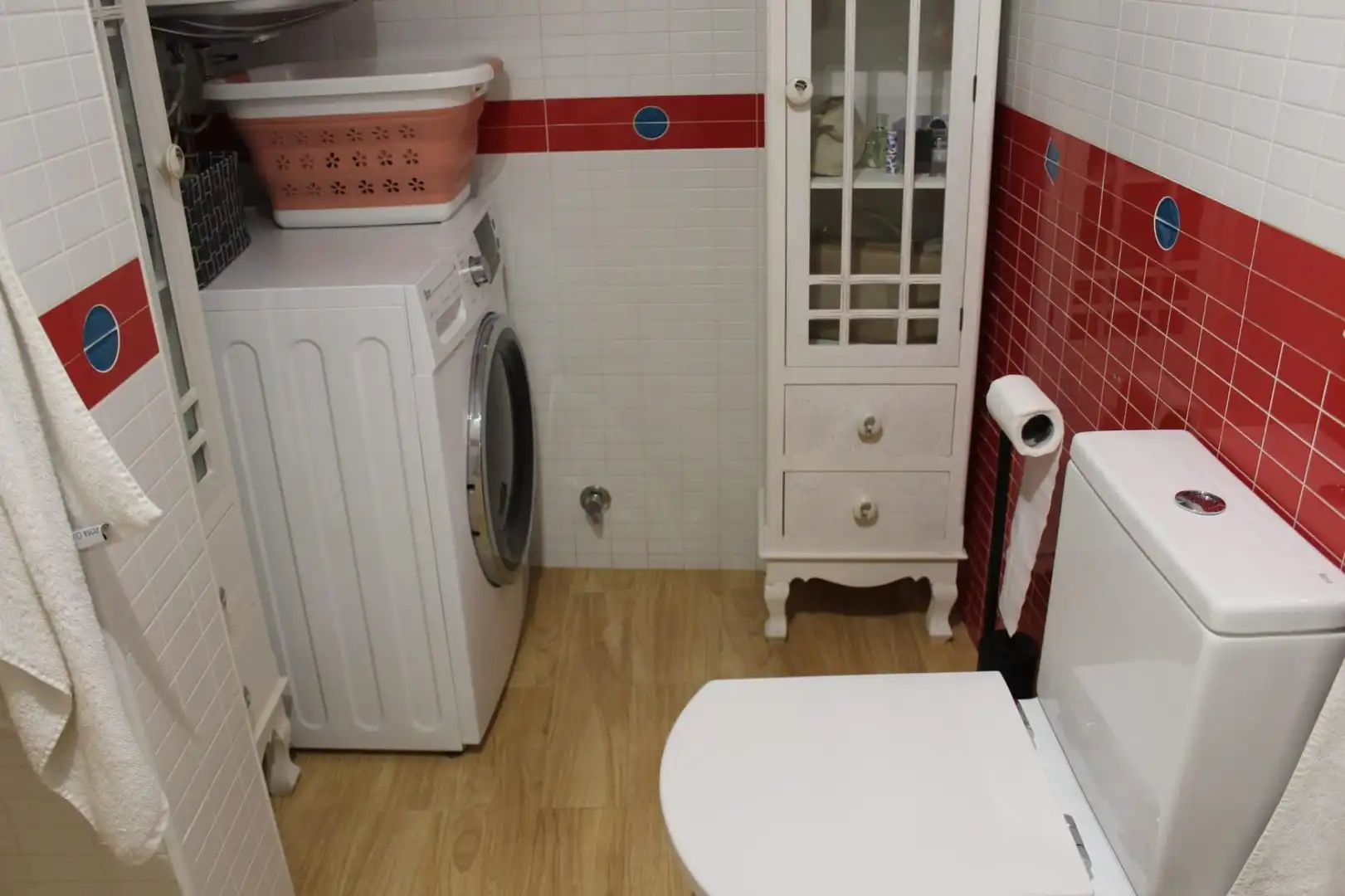 Casa en venta en Casco Antiguo, imagen 18